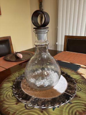 Big Bronco Cave Creek