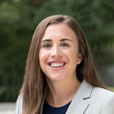 Lisa L Swearingen, M.D