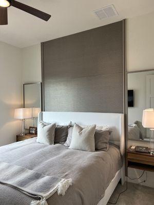 Prime Home Maintenance