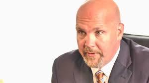 E.S. Borjeson & Associates