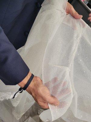 House of Brides Couture