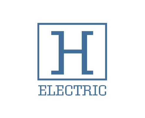 H Electric