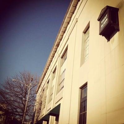 Belpointe Asset Management