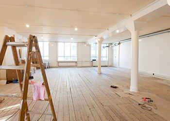 K A L M Construction