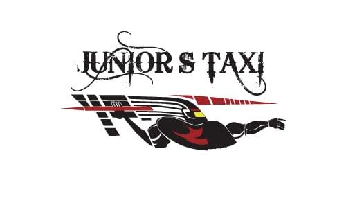 Junior's Taxi