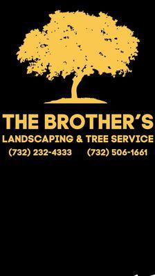 Brothers Landscaping Services