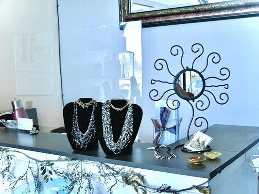 Cloud 9 Medi Day Spa