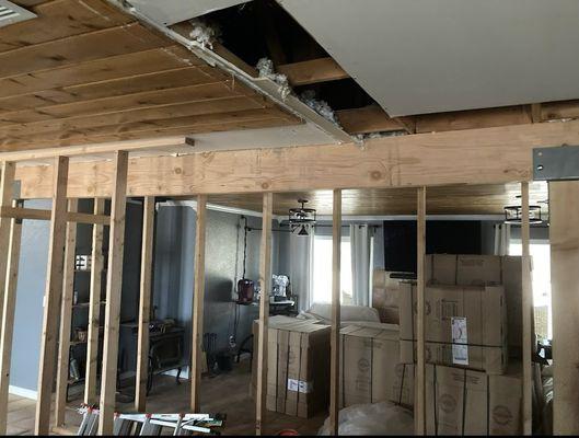 Texas Rehab Innovators