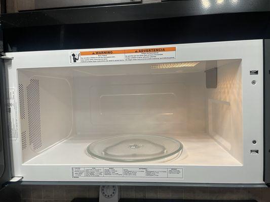 Cypress Carpet Cleaning Service