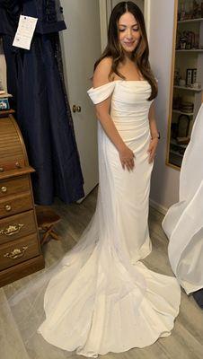 Cathy O's Workbasket