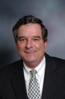 Trendline Financial Solutions