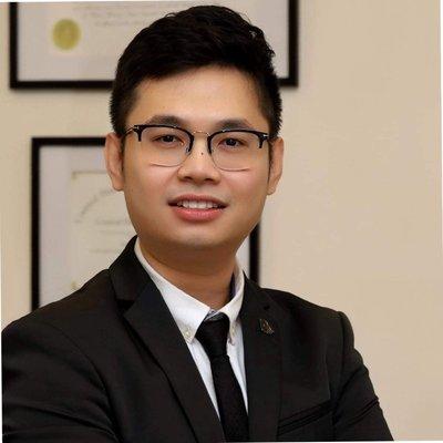 Law Office of Thinh Dang Nguyen- Wyn K Law