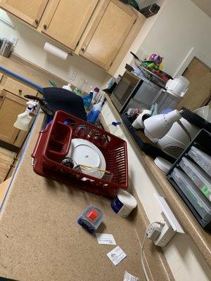 Lake Champlain Property Maintenance & Cleaning