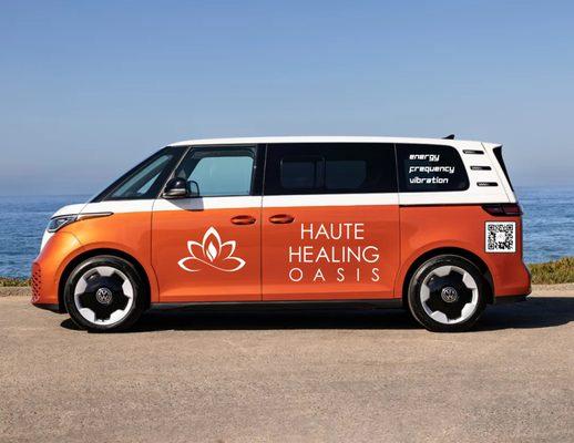 Prestige Volkswagen of Stamford