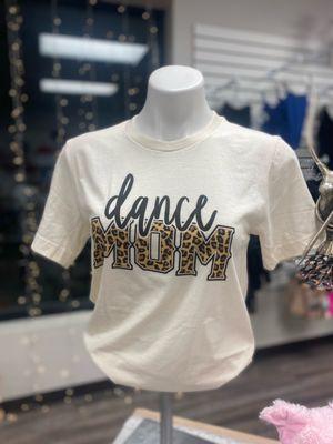 Dancewear Express
