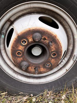 Big Boys Toys Rentals