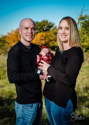 Schade's Photography