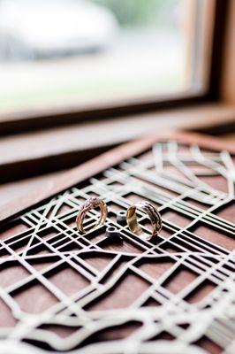 Nadine Tlili Photography