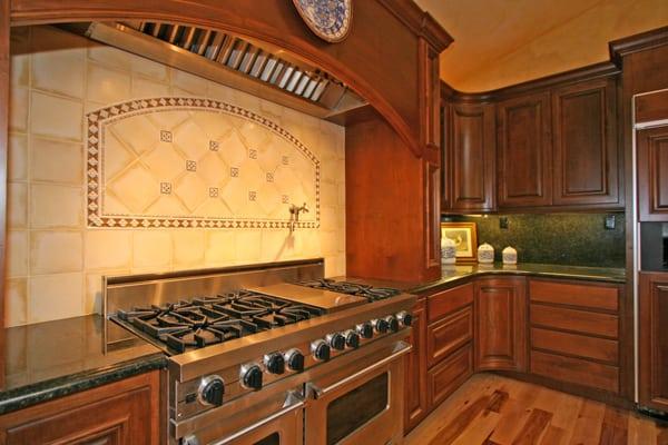 Blueline Engineering