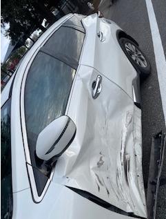 Lokillos Auto Repair