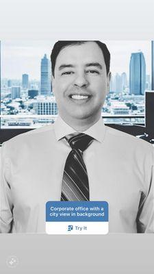 L And Z Financial Services