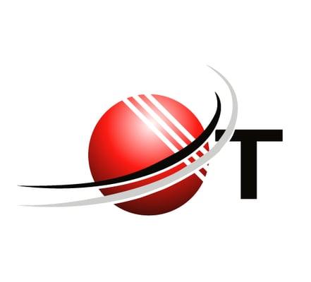 TouchPoint Networks