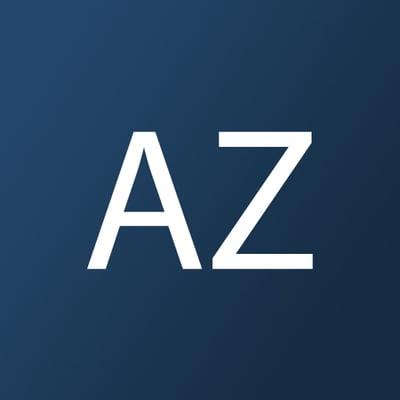 Arizona Registered Agent