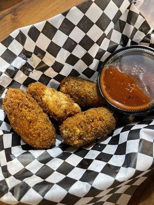 Chattanooga Pizza Co