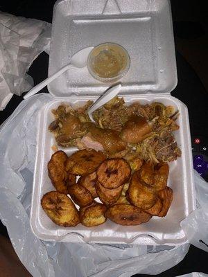 La Casa Del Buen Gusto