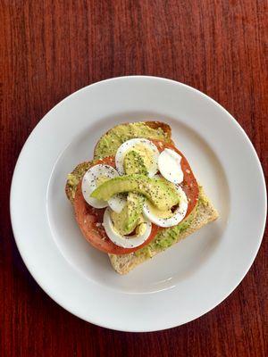 castleton farm to bagel