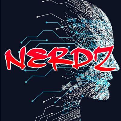 Nerdz