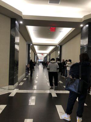 +MEDRITE Spring Valley Urgent Care - New York