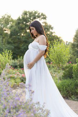 Virginia Aldana Photography