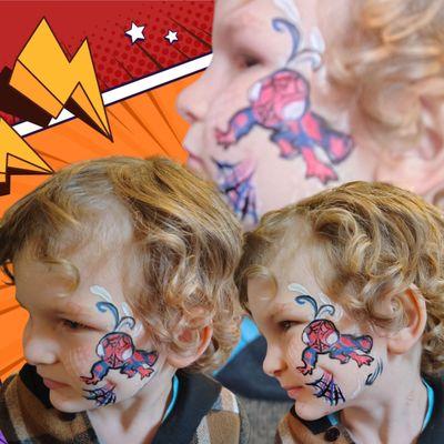 Smile Factory Faces 4 You