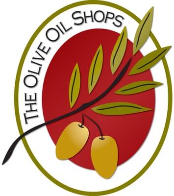The Olive Oil Shops