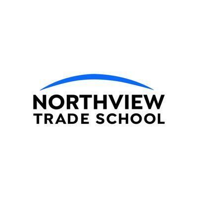 Northview Trade School