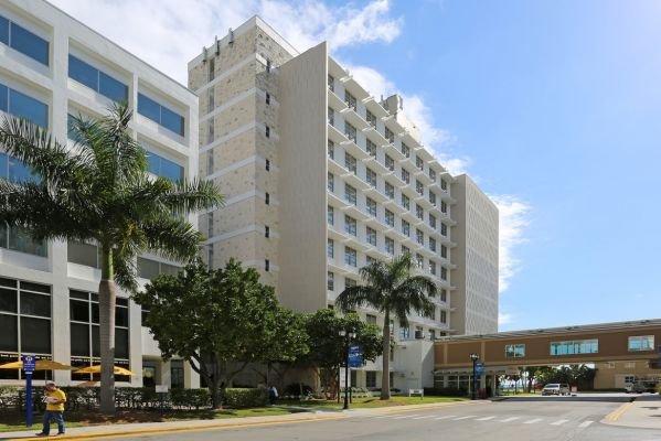 Innova Clinical Trials