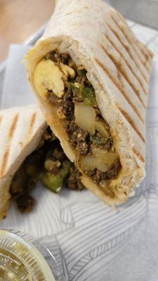 Tala Coffee Roasters