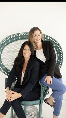 Advantage Pointe Home Care