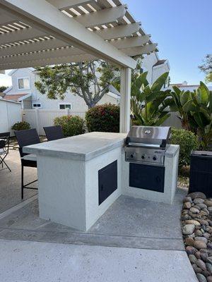 Troy's Truss & Construction