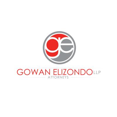 Gowan Elizondo LLP