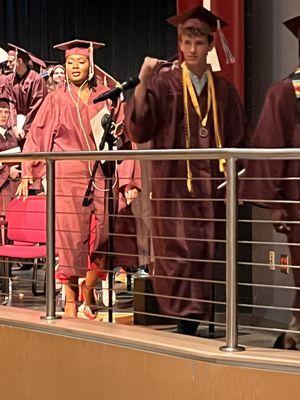 Heaven Sent Peer Support