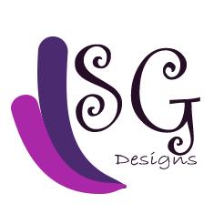 Sherry Griep Designs
