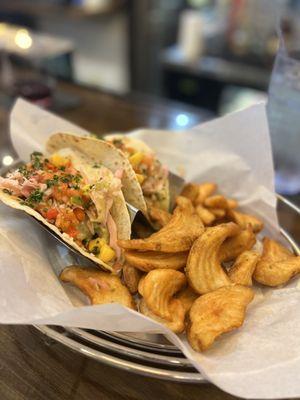 Slick Lips Seafood & Oyster House