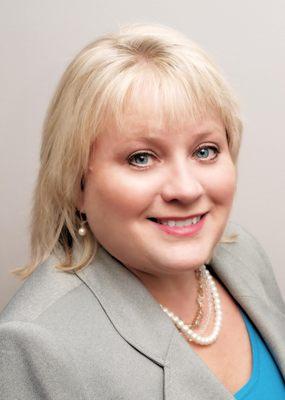 Kelly Lewis Real Estate