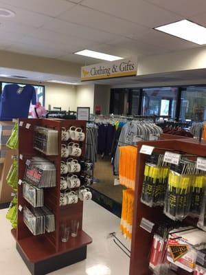 Houston City College