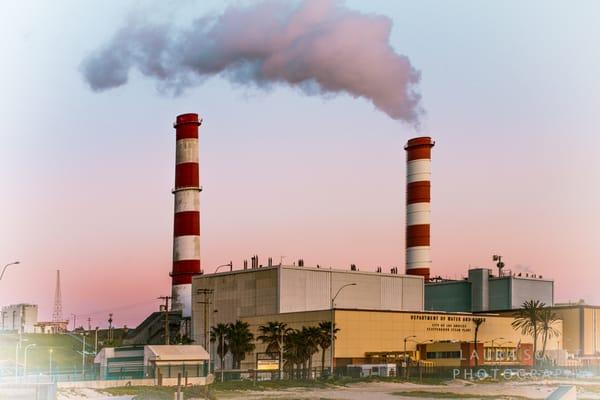 Better pic 4U... Feb 2013