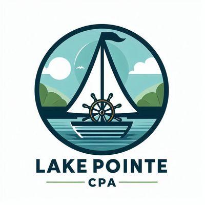 Lakepointe CPA