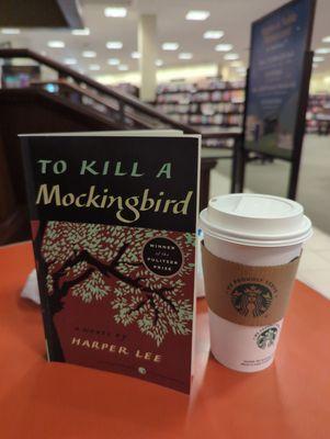 Barnes & Noble Booksellers