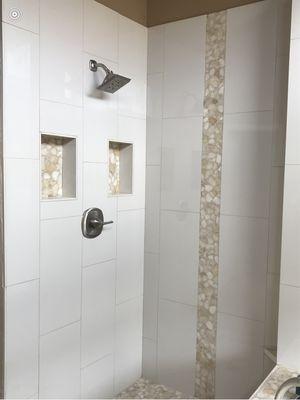 Even Better Renovations